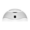 Lampa UV LED Glow F2 SP 220W